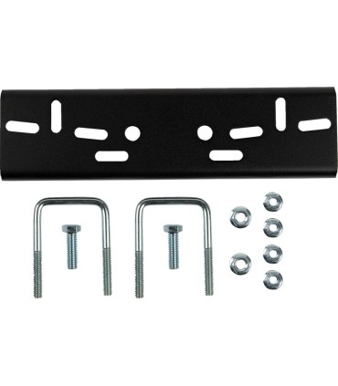 MOOSE PLOW LIFT PLATE