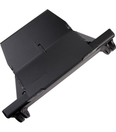 PLOW MOUNT RM5 HISUN UTV