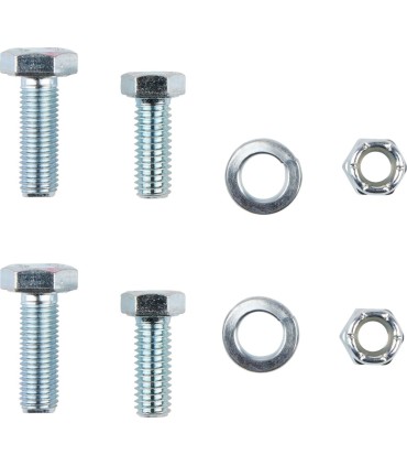 PLOW MOUNT RM5 HISUN UTV