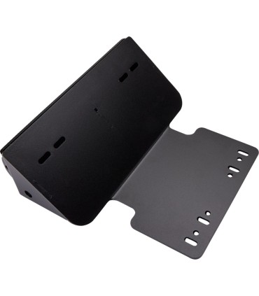 PLOW MOUNT RM5 CFMOTO ATV