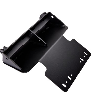 PLOW MOUNT RM5 CFMOTO ATV