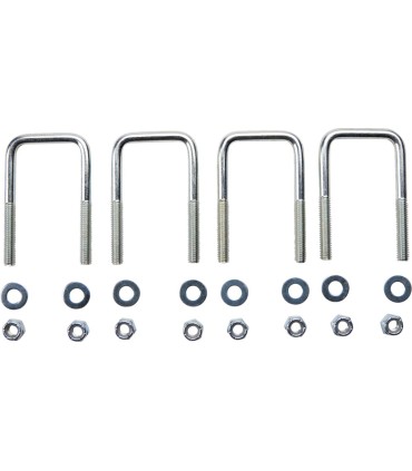 PLOW MOUNT MUD UTV CFMOTO/POLA