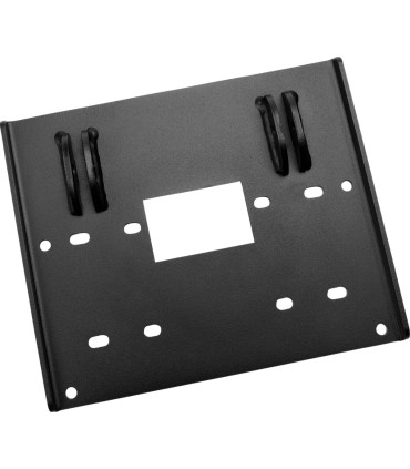 PLOW MOUNT MUD UTV CFMOTO/POLA