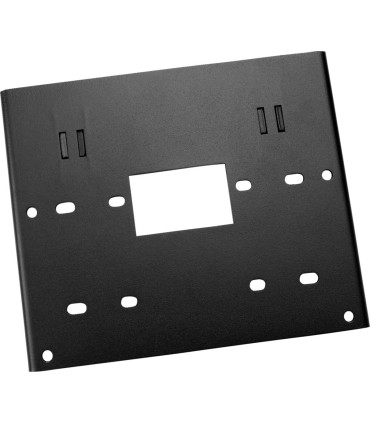 PLOW MOUNT MUD UTV CFMOTO/POLA