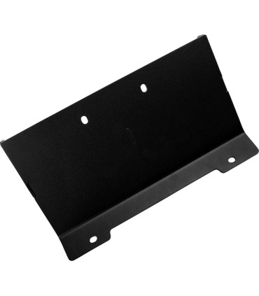 PLOW MOUNT RM5 CF MOTO UTV