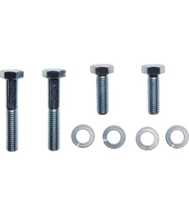 PLOW MOUNT RM5 CF MOTO UTV