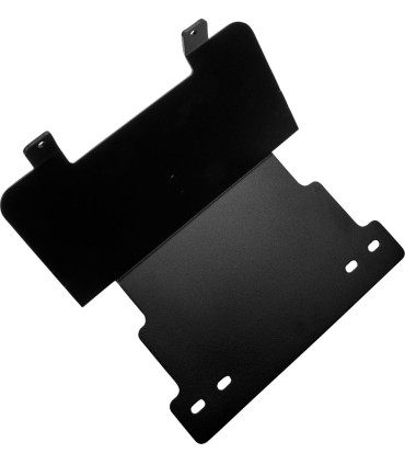 PLOW MOUNT RM5 CAN AM OUTLANDE