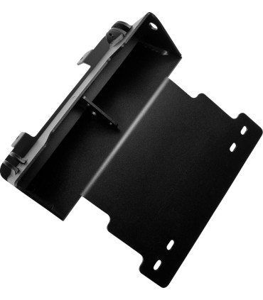 PLOW MOUNT RM5 CAN AM OUTLANDE