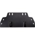 PLOW MOUNT MUD UTV POL XPEDITI