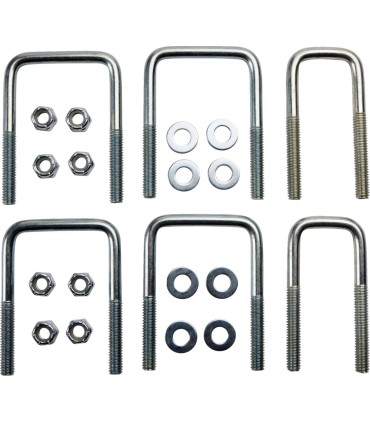 PLOW MOUNT MUD UTV POL XPEDITI