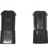 RM5/V-PLOW CONNECTOR COVERS
