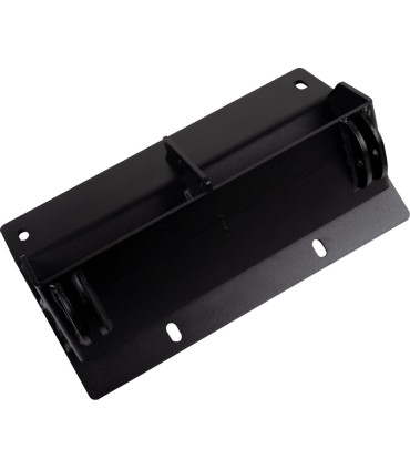 PLOW MOUNT RM5 CAN AM DEFENDER