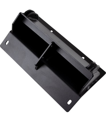 PLOW MOUNT RM5 CAN AM DEFENDER