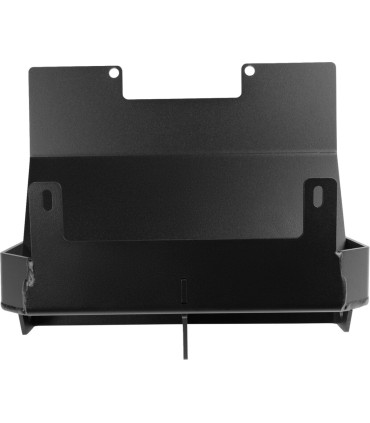 PLOW MOUNT RM5 UTV AC PROWLER 