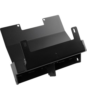 PLOW MOUNT RM5 UTV AC PROWLER 