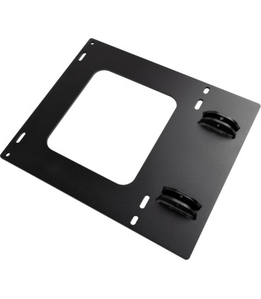 PLOW MOUNT MUD UTV YAMAHA