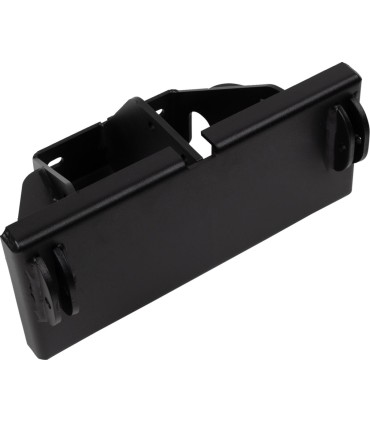 PLOW MOUNT RM5 UTV YAM WLVERNE