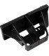 PLOW MOUNT RM5 UTV YAM WLVERNE