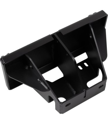 PLOW MOUNT RM5 UTV YAM WLVERNE