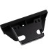 PLOW MOUNT RM5 UTV YAM WLVERNE