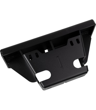 PLOW MOUNT RM5 UTV YAM WLVERNE