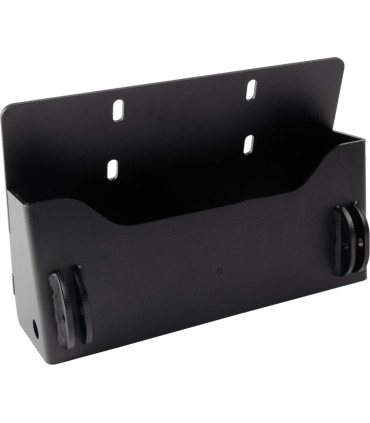 PLOW MOUNT RM5 UTV CFMOTO