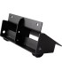 PLOW MOUNT RM5 UTV CFMOTO