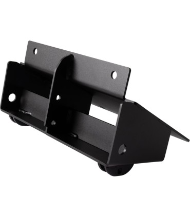PLOW MOUNT RM5 UTV CFMOTO
