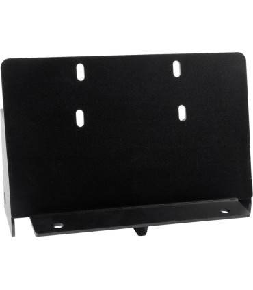 PLOW MOUNT RM5 UTV CFMOTO