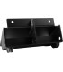 PLOW MOUNT RM5 UTV CFMOTO