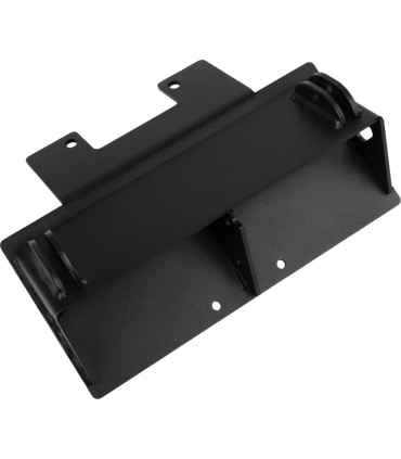 PLOW MOUNT RM5 ATV CF MOTO