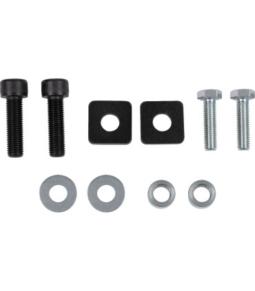 PLOW MOUNT RM5 ATV CF MOTO