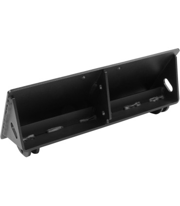 PLOW MOUNT RM5 ATV CF MOTO