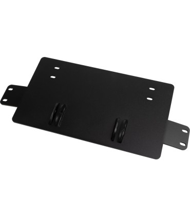 PLOW MOUNT MUD ATV CAN AM