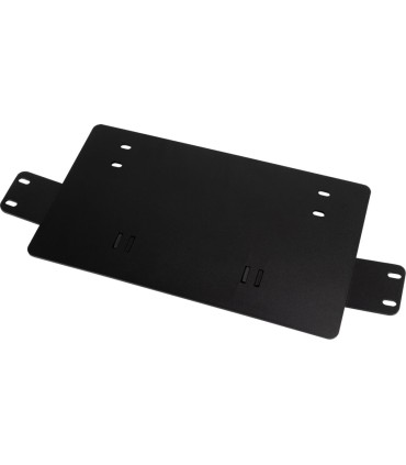 PLOW MOUNT MUD ATV CAN AM