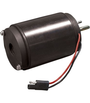 MOTOR RPL MOOSE SPREADER