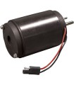 ÉPANDEUR MOTEUR RPL MOOSE