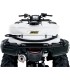 SPRAYER 15 G 1.0 GPM MSE