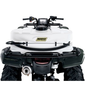 SPRAYER 15 G 1.0 GPM MSE
