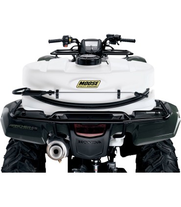 SPRAYER 15 G 1.0 GPM MSE