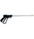 SPRAYER HANDGUN