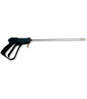 SPRAYER HANDGUN