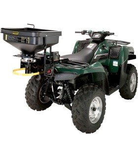 SPREADER ATV MOOSE