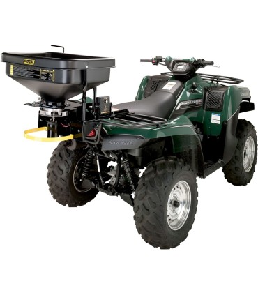 SPREADER ATV MOOSE