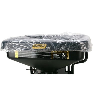 SPREADER COVER MOOSE