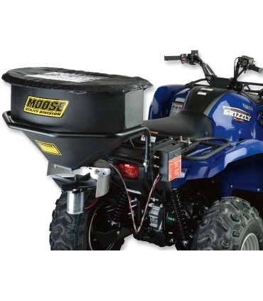 SPREADER COVER MOOSE