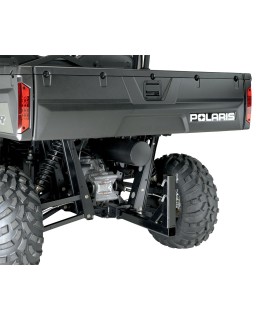 RECEIVER SPREADER 2