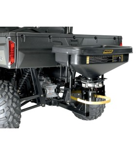 RECEIVER SPREADER 1-1/4