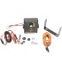 CONTROL RPL MOOSE SPRDR