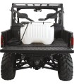 PULVÉRISATEUR 40GAL 2,1 GPM MSE